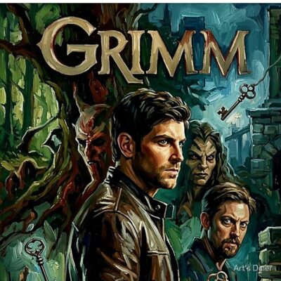 flat750x075f pad750x750f8f8f8 7 - Grimm Merch