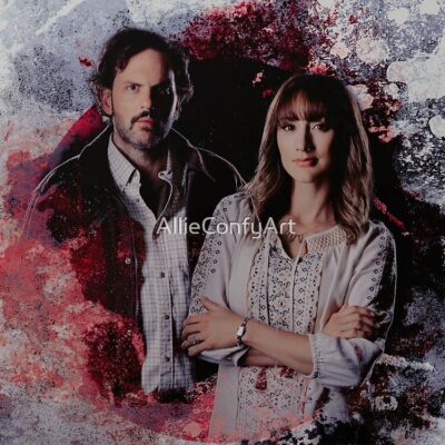 flat750x075f pad750x750f8f8f8 9 - Grimm Merch