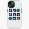 icriphone 14 toughbackax1000 pad1000x1000f8f8f8.u21 1 - Grimm Merch
