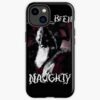 icriphone 14 toughbackax1000 pad1000x1000f8f8f8.u21 10 - Grimm Merch