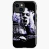 icriphone 14 toughbackax1000 pad1000x1000f8f8f8.u21 - Grimm Merch