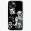 icriphone 14 toughbackax1000 pad1000x1000f8f8f8.u21 11 - Grimm Merch