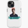 icriphone 14 toughbackax1000 pad1000x1000f8f8f8.u21 2 - Grimm Merch