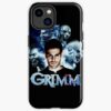 icriphone 14 toughbackax1000 pad1000x1000f8f8f8.u21 3 - Grimm Merch