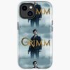 icriphone 14 toughbackax1000 pad1000x1000f8f8f8.u21 4 - Grimm Merch