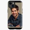 icriphone 14 toughbackax1000 pad1000x1000f8f8f8.u21 7 - Grimm Merch