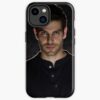 icriphone 14 toughbackax1000 pad1000x1000f8f8f8.u21 8 - Grimm Merch