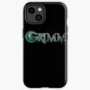 icriphone 14 toughbackax1000 pad1000x1000f8f8f8.u21 9 - Grimm Merch