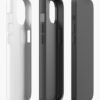 icriphone 14 toughsideax1000 bgf8f8f8.u21 1 - Grimm Merch