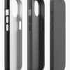 icriphone 14 toughsideax1000 bgf8f8f8.u21 10 - Grimm Merch