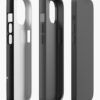 icriphone 14 toughsideax1000 bgf8f8f8.u21 - Grimm Merch