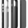 icriphone 14 toughsideax1000 bgf8f8f8.u21 11 - Grimm Merch