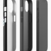icriphone 14 toughsideax1000 bgf8f8f8.u21 3 - Grimm Merch