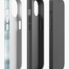 icriphone 14 toughsideax1000 bgf8f8f8.u21 4 - Grimm Merch