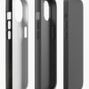 icriphone 14 toughsideax1000 bgf8f8f8.u21 5 - Grimm Merch