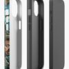 icriphone 14 toughsideax1000 bgf8f8f8.u21 6 - Grimm Merch