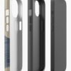 icriphone 14 toughsideax1000 bgf8f8f8.u21 7 - Grimm Merch