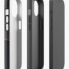 icriphone 14 toughsideax1000 bgf8f8f8.u21 8 - Grimm Merch