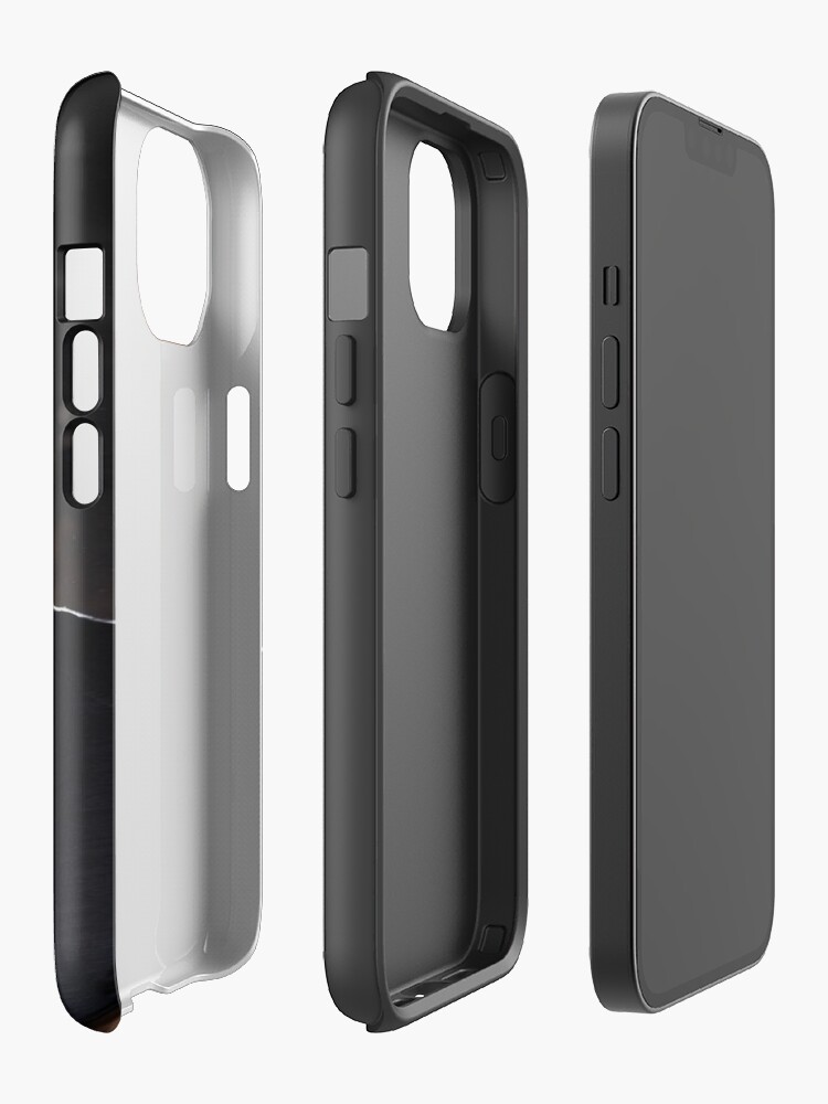 David Giuntoli Iphone Case - Image 2