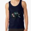 ratankx186005081f66c8590f4efront c288321600600 bgf8f8f8 2 - Grimm Merch