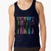 ratankx186005081f66c8590f4efront c288321600600 bgf8f8f8 4 - Grimm Merch