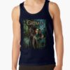 ratankx186005081f66c8590f4efront c288321600600 bgf8f8f8 6 - Grimm Merch
