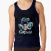 ratankx186005081f66c8590f4efront c288321600600 bgf8f8f8 9 - Grimm Merch