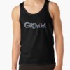 ratankx186010101001c5ca27c6front c288321600600 bgf8f8f8 - Grimm Merch