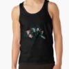 ratankx186010101001c5ca27c6front c288321600600 bgf8f8f8 2 - Grimm Merch