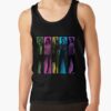 ratankx186010101001c5ca27c6front c288321600600 bgf8f8f8 4 - Grimm Merch