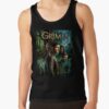 ratankx186010101001c5ca27c6front c288321600600 bgf8f8f8 6 - Grimm Merch