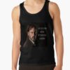 ratankx186010101001c5ca27c6front c288321600600 bgf8f8f8 7 - Grimm Merch