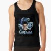 ratankx186010101001c5ca27c6front c288321600600 bgf8f8f8 9 - Grimm Merch