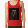 ratankx1860dd21218219e99865front c288321600600 bgf8f8f8 1 - Grimm Merch