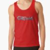 ratankx1860dd21218219e99865front c288321600600 bgf8f8f8 - Grimm Merch