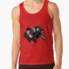 ratankx1860dd21218219e99865front c288321600600 bgf8f8f8 2 - Grimm Merch