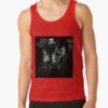 ratankx1860dd21218219e99865front c288321600600 bgf8f8f8 3 - Grimm Merch