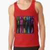 ratankx1860dd21218219e99865front c288321600600 bgf8f8f8 4 - Grimm Merch