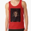 ratankx1860dd21218219e99865front c288321600600 bgf8f8f8 5 - Grimm Merch