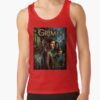 ratankx1860dd21218219e99865front c288321600600 bgf8f8f8 6 - Grimm Merch