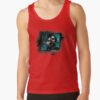 ratankx1860dd21218219e99865front c288321600600 bgf8f8f8 8 - Grimm Merch