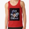 ratankx1860dd21218219e99865front c288321600600 bgf8f8f8 9 - Grimm Merch