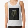 ratankx1860fafafaca443f4786front c288321600600 bgf8f8f8 1 - Grimm Merch
