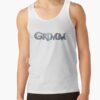 ratankx1860fafafaca443f4786front c288321600600 bgf8f8f8 - Grimm Merch