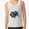 ratankx1860fafafaca443f4786front c288321600600 bgf8f8f8 2 - Grimm Merch