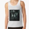 ratankx1860fafafaca443f4786front c288321600600 bgf8f8f8 3 - Grimm Merch