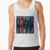 ratankx1860fafafaca443f4786front c288321600600 bgf8f8f8 4 - Grimm Merch