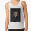 ratankx1860fafafaca443f4786front c288321600600 bgf8f8f8 5 - Grimm Merch