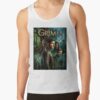ratankx1860fafafaca443f4786front c288321600600 bgf8f8f8 6 - Grimm Merch