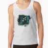 ratankx1860fafafaca443f4786front c288321600600 bgf8f8f8 8 - Grimm Merch